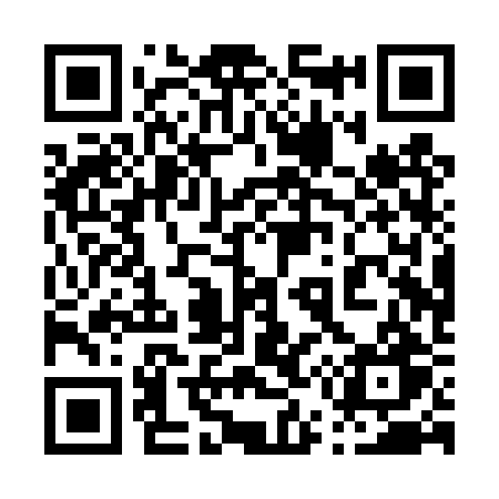 QR code for 050TRW