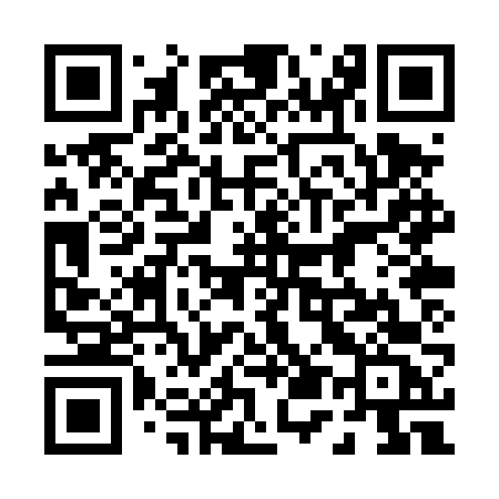 QR code for 050TVC