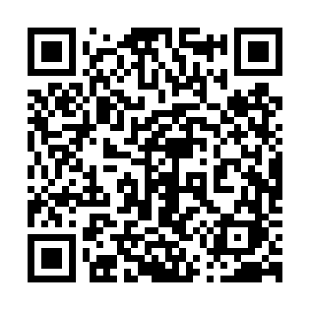 QR code for 050TVK