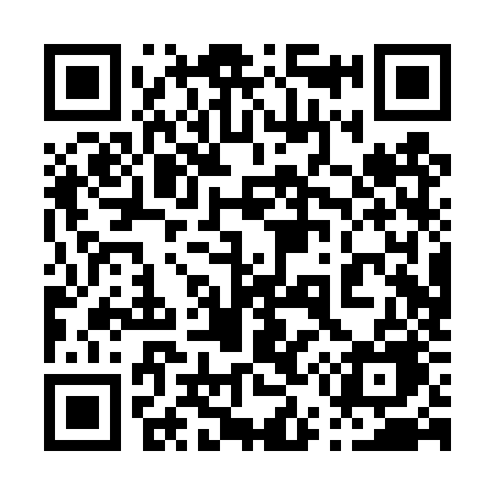 QR code for 050TZE