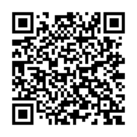 QR code for 050UCF