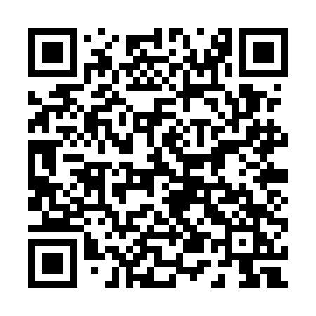 QR code for 050UDK