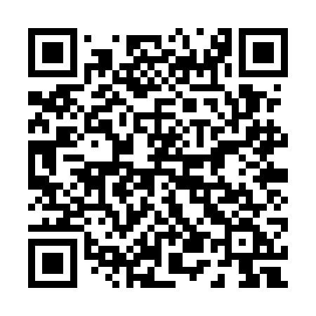 QR code for 050UGF