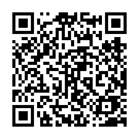 QR code for 050VCE