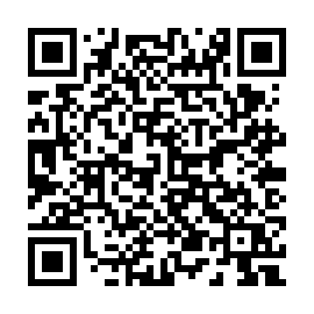 QR code for 050VJQ