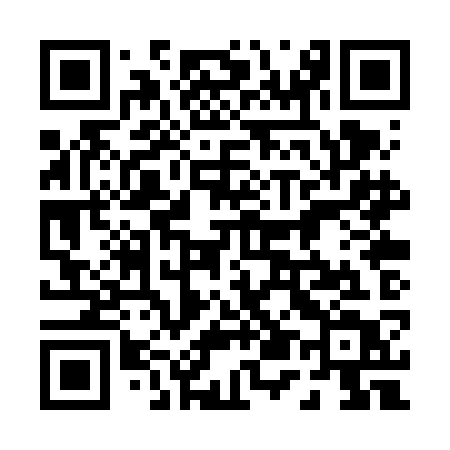 QR code for 050VKT
