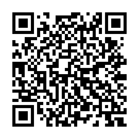 QR code for 050VUI