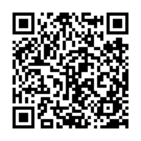 QR code for 050VWN