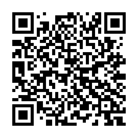 QR code for 050WDF