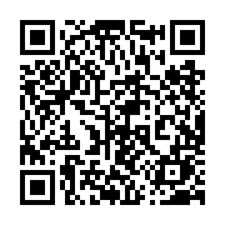 QR code for 050WOL