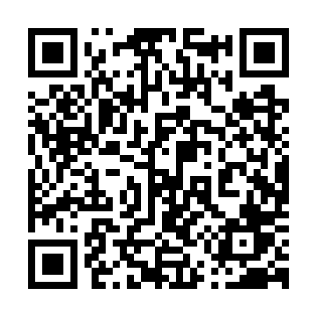 QR code for 050WPV