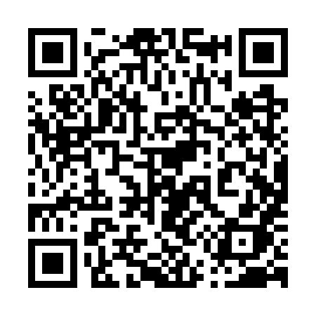 QR code for 050WXH