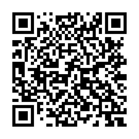 QR code for 050XRG
