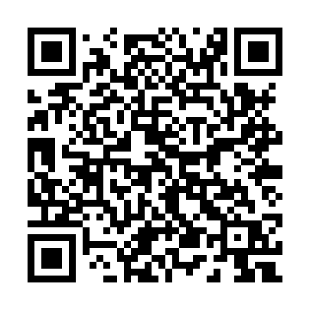 QR code for 050XSR