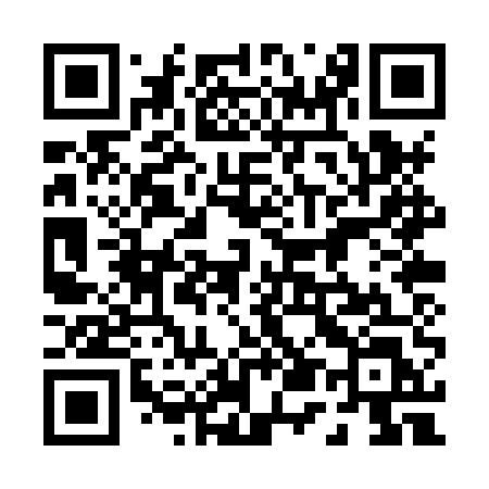 QR code for 050XUL