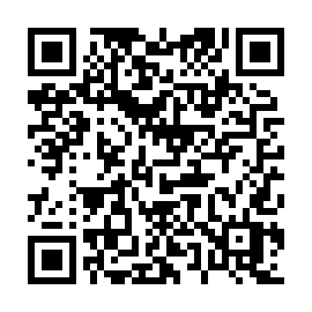 QR code for 050XUT