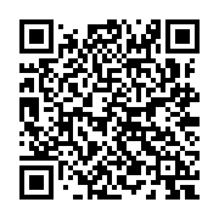 QR code for 050YBH