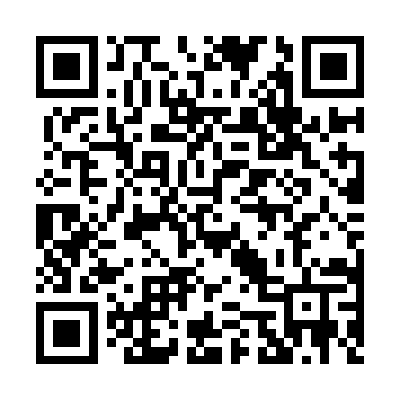 QR code for 050YIT