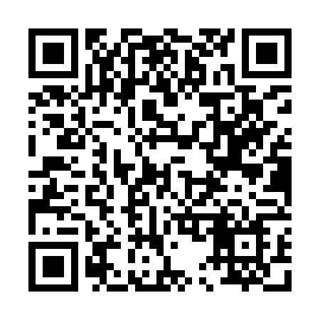 QR code for 050YVN