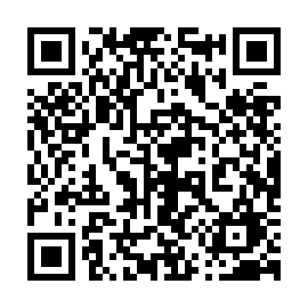 QR code for 050ZCG