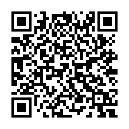 QR code for 050ZCT