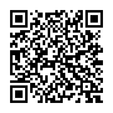 QR code for 050ZFA