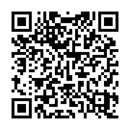 QR code for 050ZFY