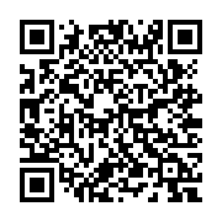 QR code for 050ZOD
