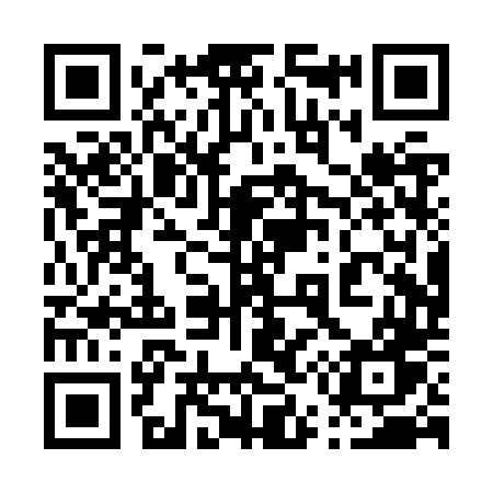 QR code for 050ZTW