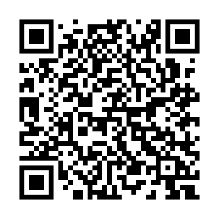 QR code for 051ALA
