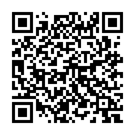 QR code for 051AOB