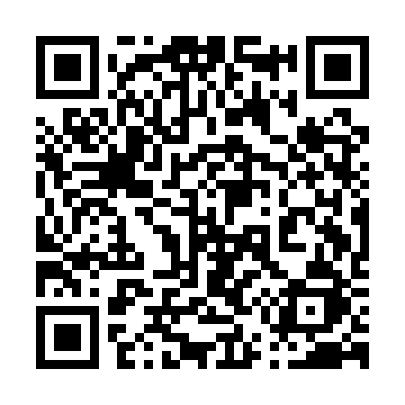 QR code for 051ARJ