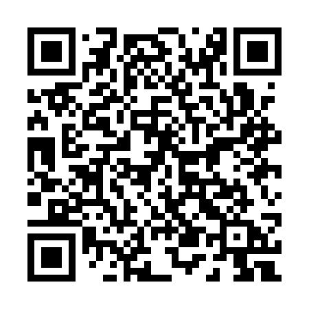 QR code for 051ASA