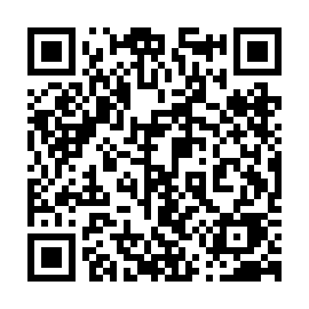 QR code for 051BCE