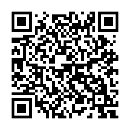 QR code for 051BKO