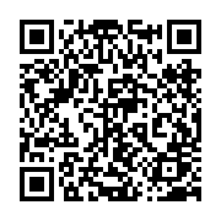 QR code for 051BOR