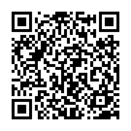 QR code for 051BSW