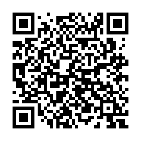 QR code for 051CEI