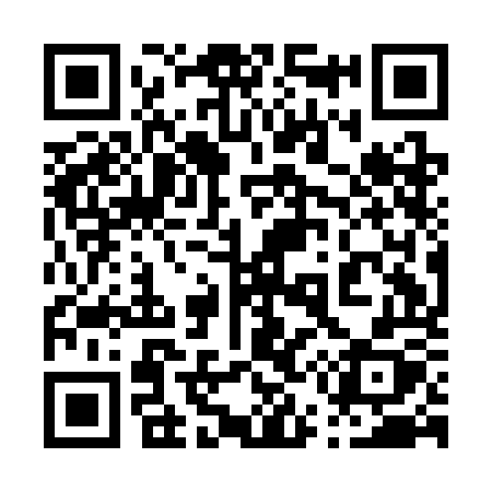 QR code for 051COX