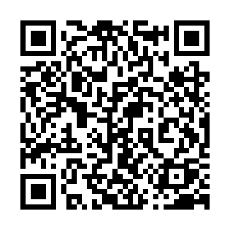 QR code for 051CSQ
