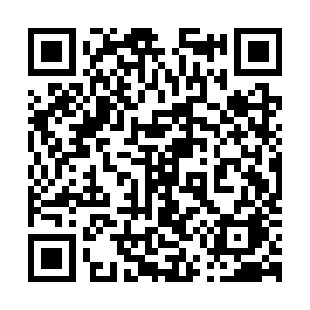 QR code for 051CZA