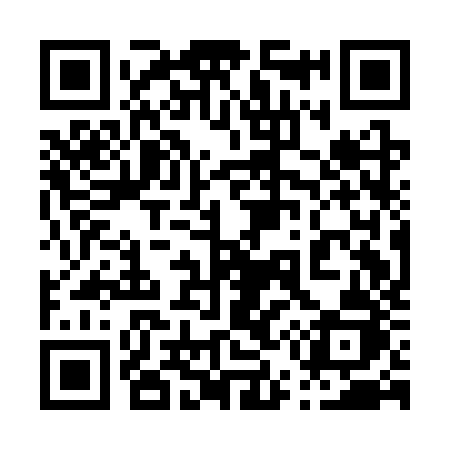 QR code for 051CZJ