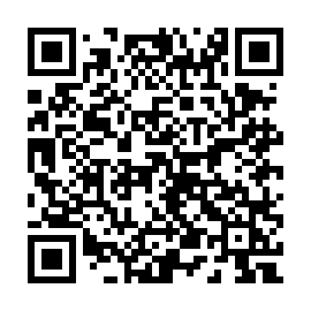 QR code for 051DLJ