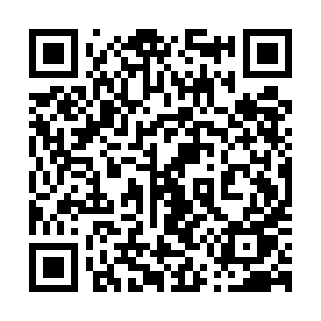 QR code for 051EHU