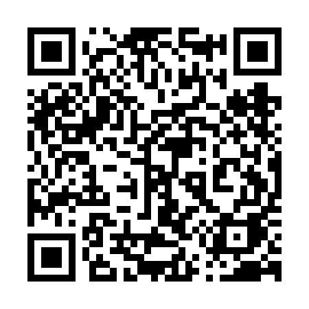 QR code for 051FEA