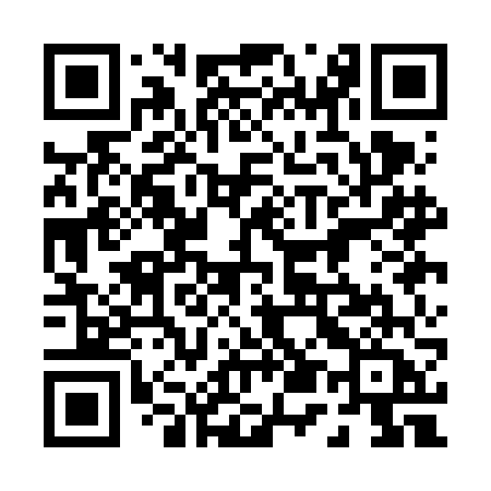 QR code for 051FFA
