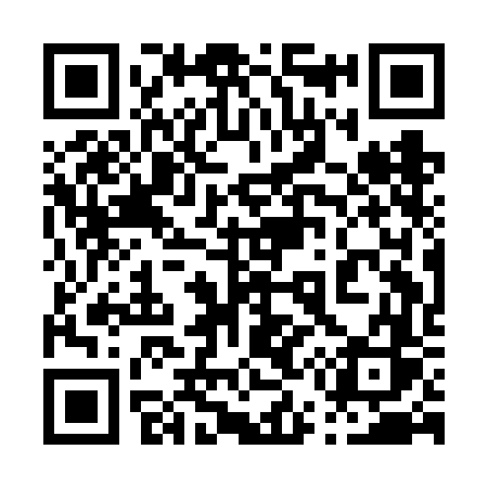 QR code for 051FFS