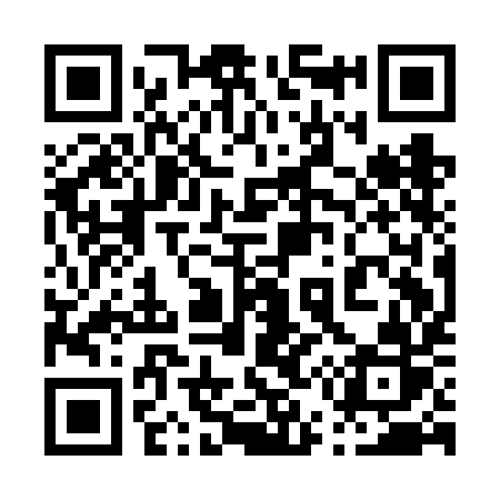 QR code for 051FIR