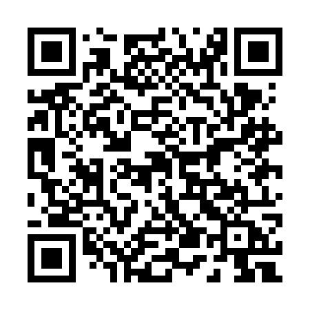 QR code for 051FOA
