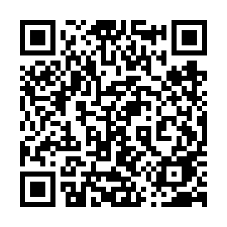 QR code for 051FPE